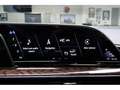 Cadillac Escalade 6.2l Sport Platinum ESV Voll Garantie!!!!! - thumbnail 25