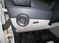 Volkswagen Caravelle Comercial 2.0TDI BMT Comfortline 4M DSG Wit - thumbnail 17