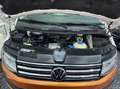 Volkswagen Caravelle Comercial 2.0TDI BMT Comfortline 4M DSG Wit - thumbnail 3