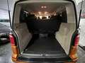Volkswagen Caravelle Comercial 2.0TDI BMT Comfortline 4M DSG Wit - thumbnail 6