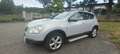 Nissan Qashqai+2 4x4 - thumbnail 8