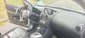 Nissan Qashqai+2 4x4 - thumbnail 9