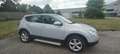 Nissan Qashqai+2 4x4 - thumbnail 3