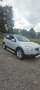 Nissan Qashqai+2 4x4 - thumbnail 4
