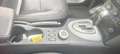 Nissan Qashqai+2 4x4 - thumbnail 12
