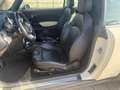 MINI Cooper Cabrio Mini 1.6 16V ,Cambio.Aut,Navi Bianco - thumbnail 12