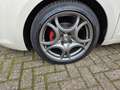 Alfa Romeo MiTo 0.9 Turbo TwinAir 100pk S&amp;S Wit - thumbnail 11