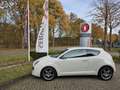 Alfa Romeo MiTo 0.9 Turbo TwinAir 100pk S&amp;S Wit - thumbnail 5