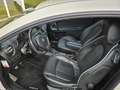 Alfa Romeo MiTo 0.9 Turbo TwinAir 100pk S&amp;S Wit - thumbnail 9