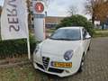 Alfa Romeo MiTo 0.9 Turbo TwinAir 100pk S&amp;S Wit - thumbnail 2