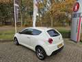 Alfa Romeo MiTo 0.9 Turbo TwinAir 100pk S&amp;S Wit - thumbnail 3