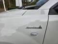 Alfa Romeo MiTo 0.9 Turbo TwinAir 100pk S&amp;S Wit - thumbnail 13