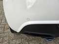 Alfa Romeo MiTo 0.9 Turbo TwinAir 100pk S&amp;S Wit - thumbnail 14