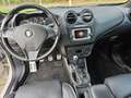 Alfa Romeo MiTo 0.9 Turbo TwinAir 100pk S&amp;S Wit - thumbnail 10