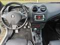 Alfa Romeo MiTo 0.9 Turbo TwinAir 100pk S&amp;S Wit - thumbnail 12