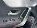 Mercedes-Benz A 200 Limousine AMG Line Pano Ambiente Rückfahrk Blanc - thumbnail 12