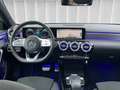 Mercedes-Benz A 200 Limousine AMG Line Pano Ambiente Rückfahrk Blanc - thumbnail 14