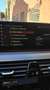 BMW 520 520d Touring Msport x-driver - thumbnail 15