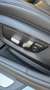 BMW 520 520d Touring Msport x-driver - thumbnail 7