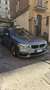 BMW 520 520d Touring Msport x-driver - thumbnail 1