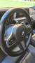 BMW 520 520d Touring Msport x-driver - thumbnail 10