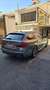 BMW 520 520d Touring Msport x-driver - thumbnail 3