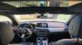 BMW 520 520d Touring Msport x-driver - thumbnail 13