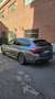 BMW 520 520d Touring Msport x-driver - thumbnail 2