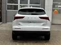 Haval H6 HAVAL H6 LUXURY Weiß - thumbnail 5