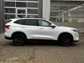 Haval H6 HAVAL H6 LUXURY Weiß - thumbnail 3