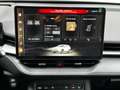 Haval H6 HAVAL H6 LUXURY Weiß - thumbnail 12