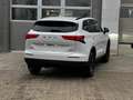 Haval H6 HAVAL H6 LUXURY Weiß - thumbnail 4