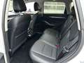 Haval H6 HAVAL H6 LUXURY Weiß - thumbnail 15