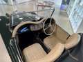 MG TF RHD 1250cc - thumbnail 3