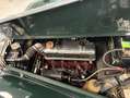 MG TF RHD 1250cc - thumbnail 5