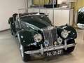MG TF RHD 1250cc - thumbnail 1