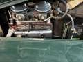 MG TF RHD 1250cc - thumbnail 4