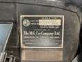 MG TF RHD 1250cc - thumbnail 7