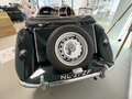 MG TF RHD 1250cc - thumbnail 6