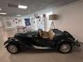 MG TF RHD 1250cc - thumbnail 2