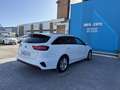 Kia Ceed / cee'd Tourer 1.6 MHEV iMT Eco-Dynamics Concept 136 Blanco - thumbnail 32