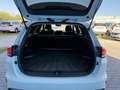 Kia Ceed / cee'd Tourer 1.6 MHEV iMT Eco-Dynamics Concept 136 Blanco - thumbnail 15