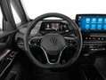 Volkswagen ID.3 Pro 145 CV (107kW) (E113GJ13) Negro - thumbnail 5