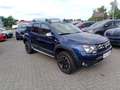 Dacia Duster /NAVI/KAMERA/PDC/AHK/TEMPOMAT/KLIMA Blau - thumbnail 8