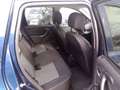 Dacia Duster /NAVI/KAMERA/PDC/AHK/TEMPOMAT/KLIMA Blau - thumbnail 10