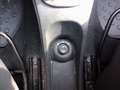 Dacia Duster /NAVI/KAMERA/PDC/AHK/TEMPOMAT/KLIMA Blau - thumbnail 16