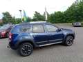 Dacia Duster /NAVI/KAMERA/PDC/AHK/TEMPOMAT/KLIMA Blau - thumbnail 7