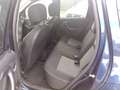 Dacia Duster /NAVI/KAMERA/PDC/AHK/TEMPOMAT/KLIMA Blau - thumbnail 12