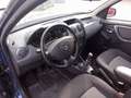 Dacia Duster /NAVI/KAMERA/PDC/AHK/TEMPOMAT/KLIMA Blau - thumbnail 14