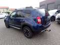 Dacia Duster /NAVI/KAMERA/PDC/AHK/TEMPOMAT/KLIMA Blau - thumbnail 4